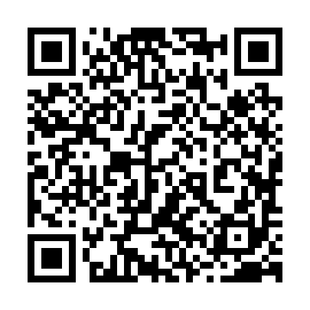 QR code for 26Z290