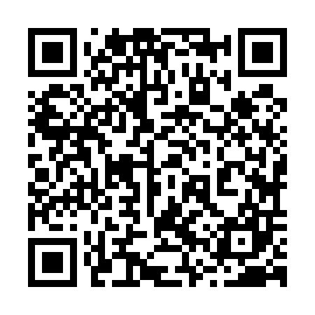 QR code for 26Z507