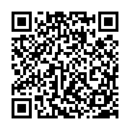 QR code for 26Z565