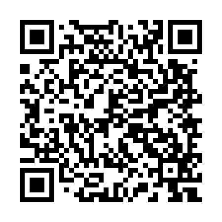 QR code for 26Z597