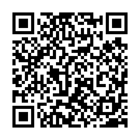 QR code for 26Z615