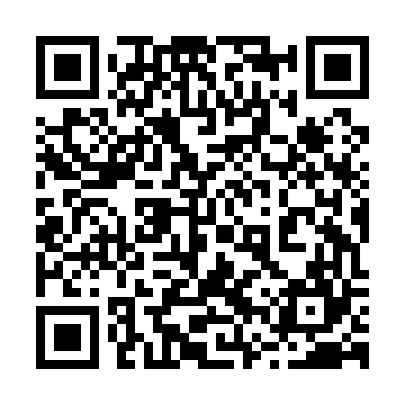 QR code for 26ZA64