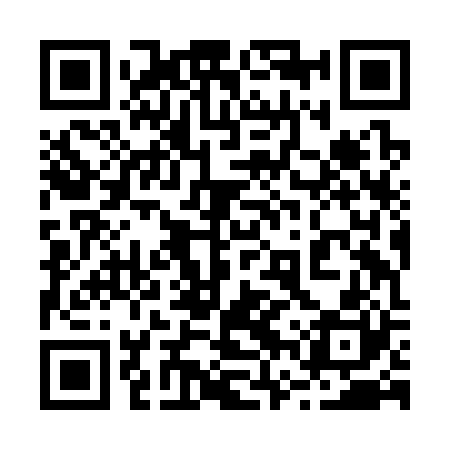 QR code for 26ZC20