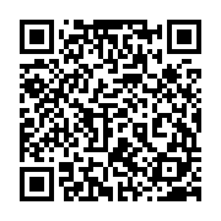 QR code for 26ZK48