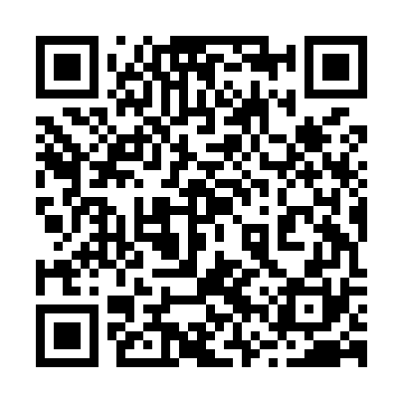 QR code for 26ZM70