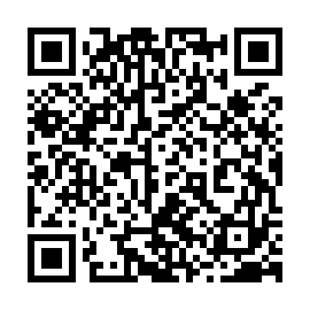 QR code for 26ZM73