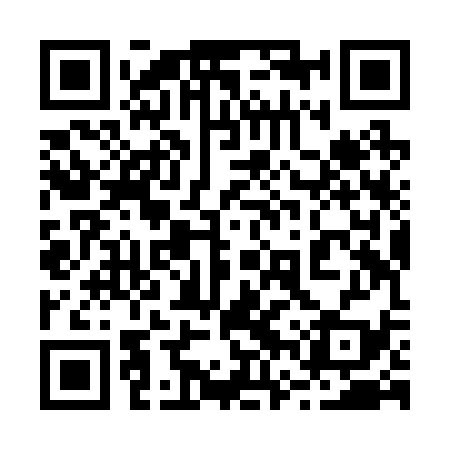 QR code for 26ZR39