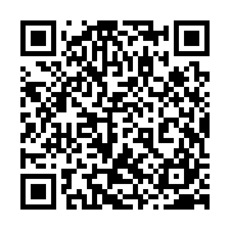 QR code for 26ZS27