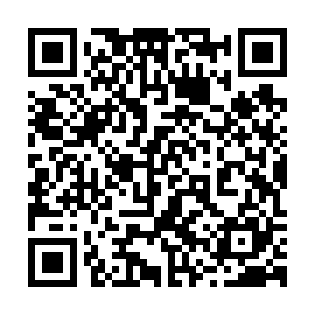 QR code for 26ZV25
