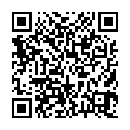 QR code for 27A061