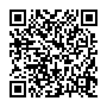 QR code for 27A236