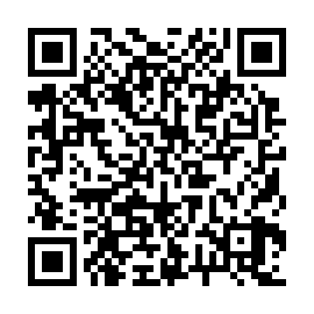 QR code for 27A328