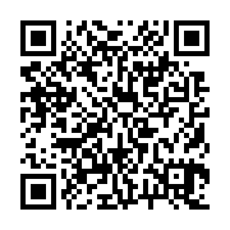 QR code for 27A725