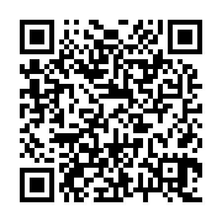 QR code for 27AI65