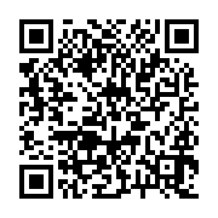 QR code for 27AM92