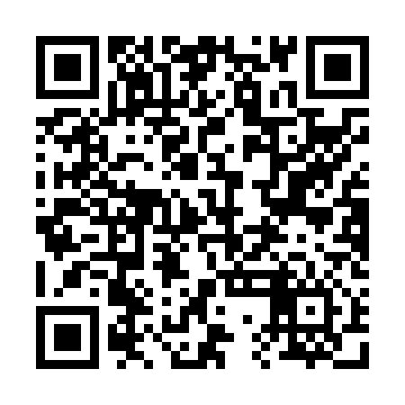 QR code for 27AN16