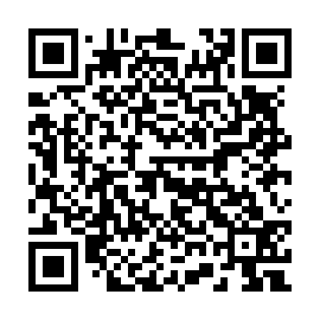 QR code for 27AN33