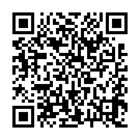 QR code for 27AV99