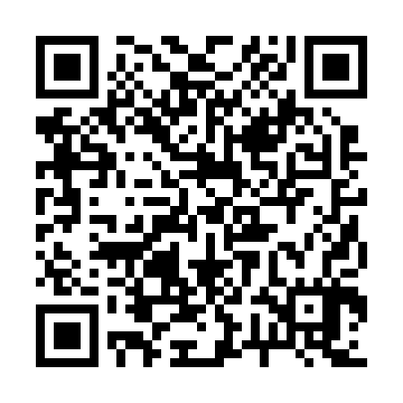 QR code for 27B207