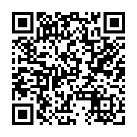 QR code for 27B358