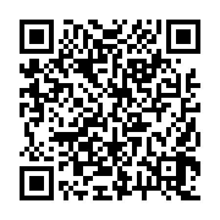 QR code for 27B448