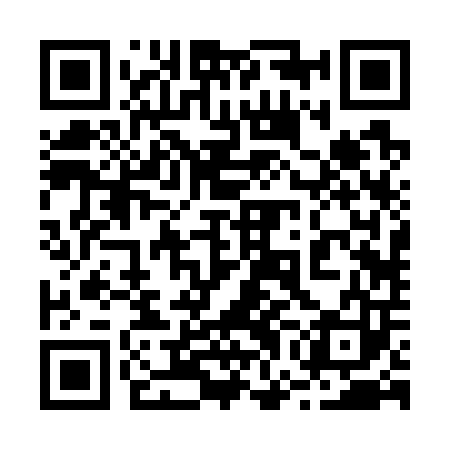 QR code for 27B703