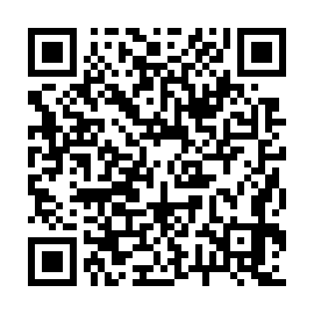 QR code for 27B773