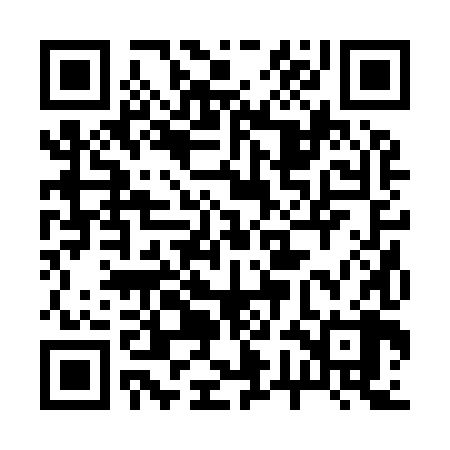 QR code for 27B988