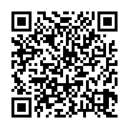 QR code for 27BT29