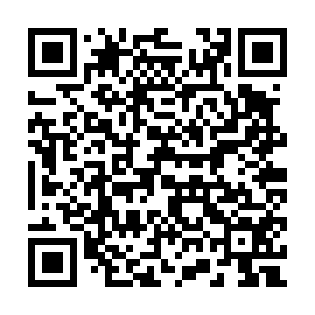 QR code for 27BT54