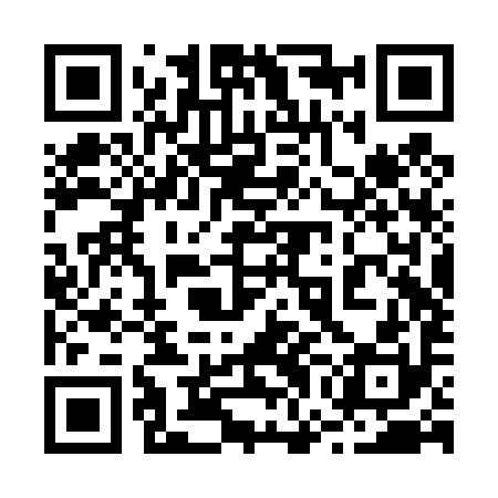 QR code for 27BT90