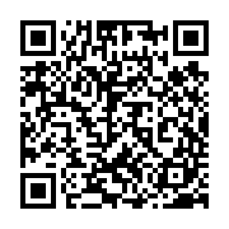 QR code for 27BV40