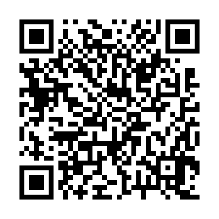 QR code for 27BV86