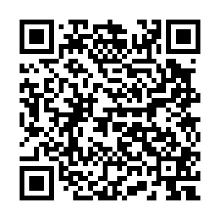 QR code for 27C001