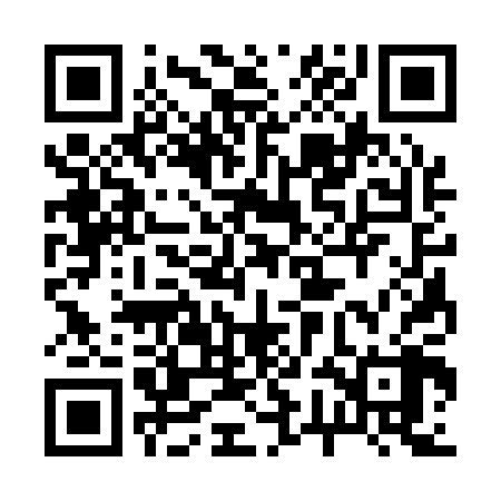 QR code for 27C108