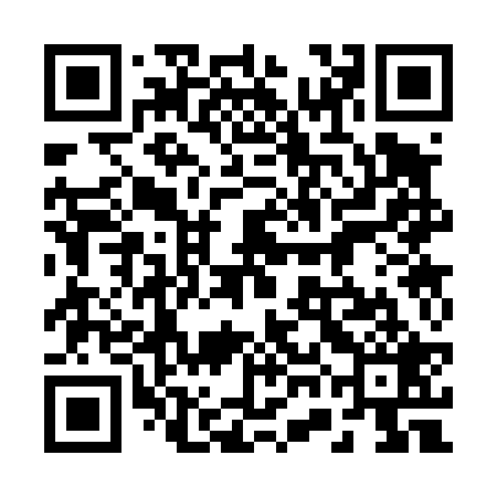 QR code for 27C429