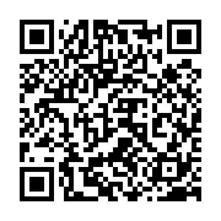 QR code for 27C530