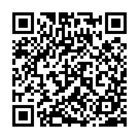 QR code for 27C545