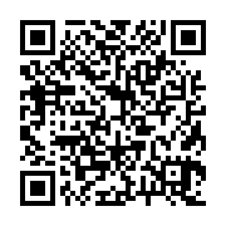 QR code for 27C565