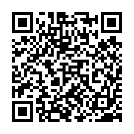 QR code for 27C613
