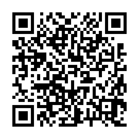 QR code for 27C682