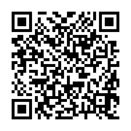 QR code for 27C792