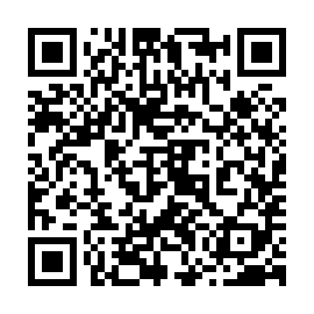 QR code for 27C889