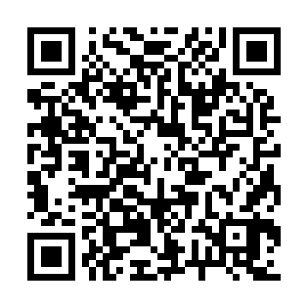 QR code for 27C962