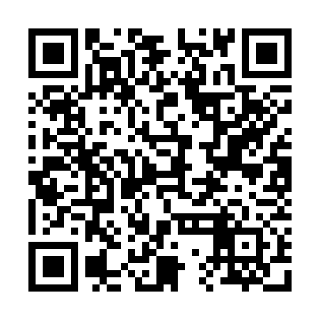 QR code for 27CC72