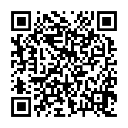 QR code for 27CJ94