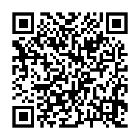 QR code for 27CM77