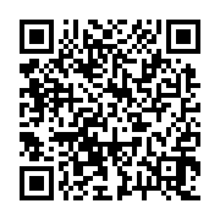 QR code for 27CO12