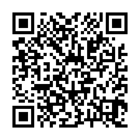 QR code for 27CT01