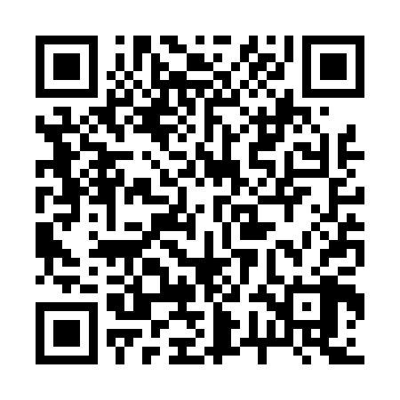 QR code for 27CT08